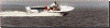 MAHALE_MOUNTAINS.GIF (12750 bytes)