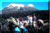 kilimanjaro_mountain.jpg (37928 bytes)